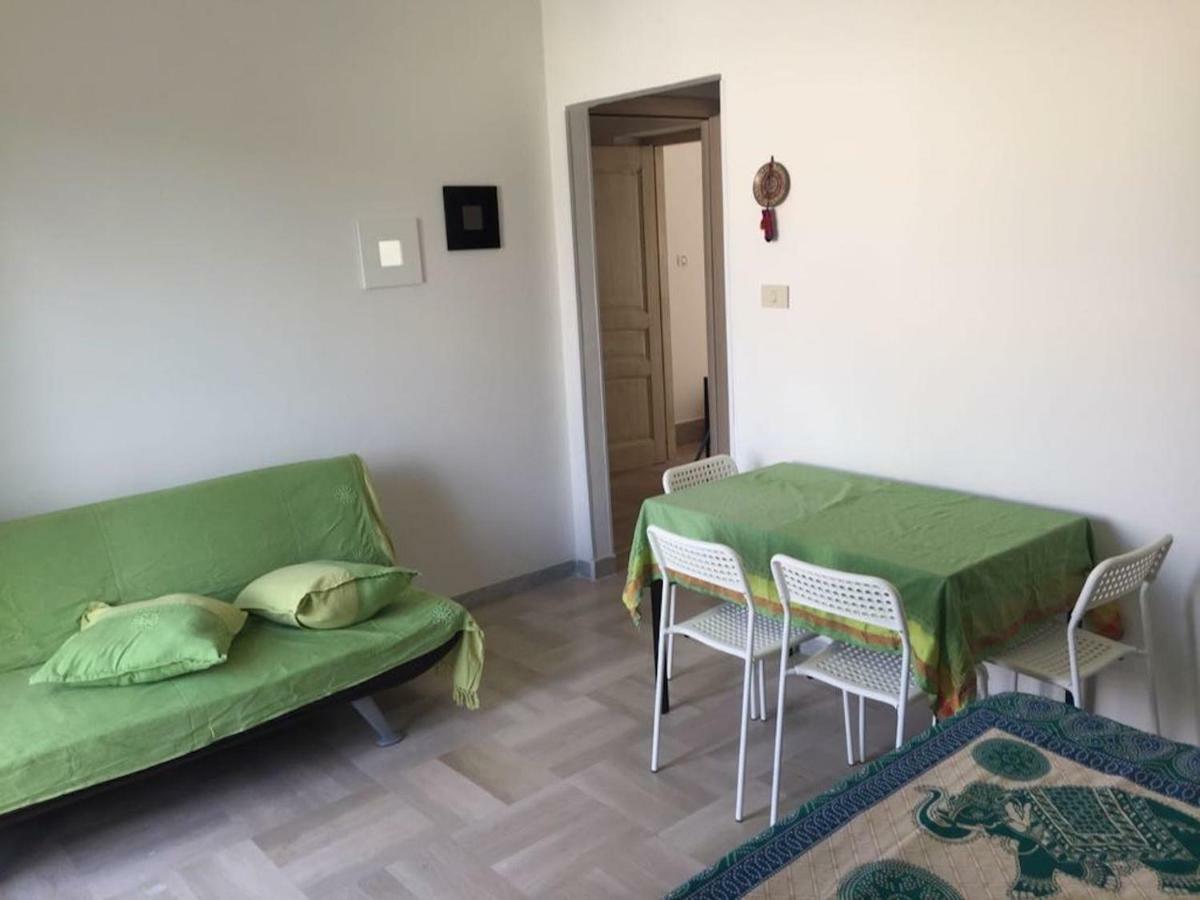 Rivamare Campora Casa Vacanze Campora San Giovanni Ngoại thất bức ảnh